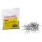 Toolpro 18 in White Aluminum Pull Rivets 100PK TP05090 - alternate 1